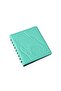 Instax Polaroid Photo Album 6X9 Size 68 Photo Capacity