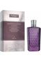 Damascus Desert For Men Eau De Parfum 100ml