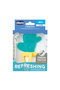 Refreshing Teether Neutral 4m+ - 2