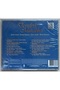 Songs of Conversation Şahin Aydin/Kemal Kaplan/Emre Saltuk CD (Shrink-wrapped Brand New Original CD) - 2