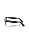Sunglasses Rb2240 50 129432 - 7