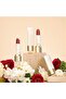 أحمر شفاة غيرلامع FOCALLURE- FA-203 #403 - 7