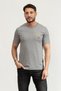 SCRIPT HILFIGER STAC