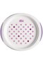 Weaning Set 12m+, Pink - 7