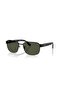 Sunglasses Rb3751 58 002/31