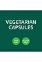 Milk Thistle - 60 Capsules - 3