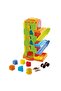 5 IN 1 TOWER CHALLENGE ** - 2