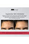 Dermorepubliq 7% Glycolic Acid (AHA) Skin Renewing Toner - 100 mL - 7