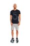 Original Ata Signature T-Shirt Black Special Design with Wooden Box - 4