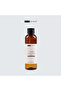 Dermorepubliq 7% Glycolic Acid (AHA) Skin Renewing Toner - 100 mL