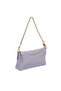 Lila Genuine Leather Women's Shoulder Bag - S25K1Bc79149-P5M - 2