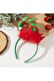 New Year - New Year's Eve - Christmas - Christmas Crown Christmas - 2