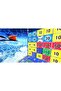 Kirby Air Riders Switch 2 - 4
