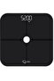 Kotek Steps Smart Body Composition Scale