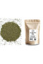 Nettle Tea 50g