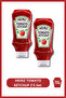 Domates Ketçap (Tomato Ketchup) 700 g 2'li Set