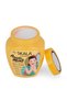 Brasil Amido de Milho Hair Treatment 35.2 oz 1000 g - 2