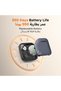 UGREEN FineTrack (Samsung Only) 2-Pack Bluetooth Tracking Tags (SmartThings Compatible) - 5