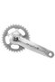 M-wave Crankset 33 Teeth