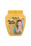 Brasil Amido de Milho Hair Treatment 35.2 oz 1000 g