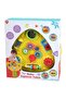 BABY EXPLORER TABLE