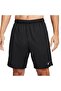 Sort M NK DF TOTALITY KNIT 9 IN UL Barbati