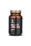 Multivits & Minerals - 90 Softgels | Premium Daily Multivitamin for Men & Women | UK Brand