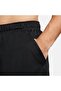 Sort M NK DF TOTALITY KNIT 9 IN UL Barbati - 6