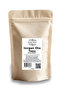 Nettle Powder 150g - 2