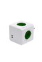 USB socket for charging tablets, smartphones 4 sockets - 2