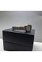 Women's Wristwatch - Stylish Design, Italian Bracelet Model, Comes with Box - 5
