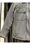 5831 Zippered Jacket