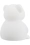 Sweet Nightlight Koala (Rechargeable Lamp - USB cable included) 0m+ - 2
