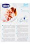 Super Soft Nebulizer Accessories Kit 0m+ - 4