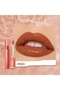 تنت لامع GLOSSY TINT FA-208#003