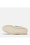 Portofino Pier Boat Shoe Tb0A6Cxmep11 - 3