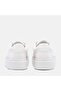 Laurel Court Low Lace up Sneaker Tb0A5Zhget71 - 5
