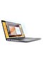 واقي شاشة ديل لاتيتيود 5450 مقاس 14 بوصة 9H نانو لامع 16:9 - 2