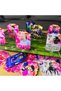 Mega Bundle FC 26 - 2