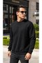 Polar Basic Sweatshirt