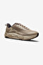 Meteor Men's Waterproof Shoes - 3