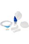 Super Soft Nebulizer Accessories Kit 0m+