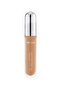 Zeitgard Signature Concealer Kapatici Bright 5ml (01 Fair) - 2