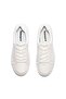 Laurel Court Low Lace up Sneaker Tb0A5Zhget71 - 2