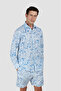 Linen Shirt. - 3