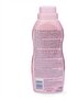 Softener Delicate Flowers 750ml 0m+ - 2