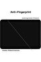 Pack of 2 9H Tempered Glass Screen Protectors for iPad 11 (A16) 11th Gen 2025 / iPad 10th Ge - 3