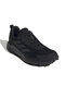 Terrex Anylander Men's Outdoor Shoes Id0895 Black - 3