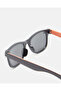 Boys Black Naruta Sunglasses - 2