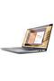 واقي شاشة غير لامع مقاس 14 بوصة من Dell Latitude 5450 9H Nano 16:9 - 3
